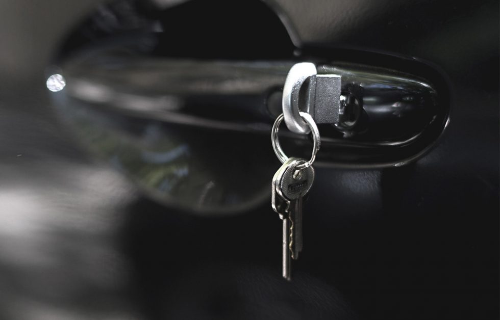 Reliable Locksmith in Appleton, WI Armor Lock & Safe