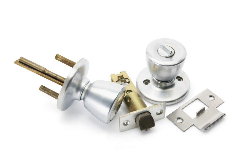 products Armor Lock & Safe Inc Locksmiths Appleton, WI